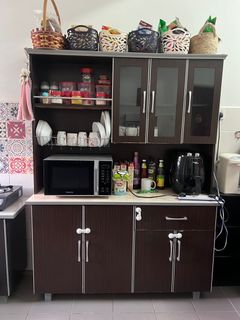 (Category: ) located in . Submitted by emadarling (Listing ID 1180265507, Image 1). Description: .