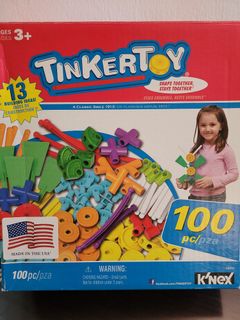 (Category: ) located in . Submitted by j_c_b (Listing ID 1180142286, Image 1). Description: .