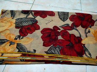 (Category: ) located in . Submitted by ainulmawarra (Listing ID 1180083050, Image 1). Description: .