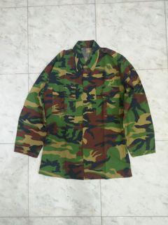 KOREAN ARMY 2