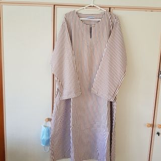 (Category: ) located in . Submitted by yan.ti (Listing ID 1180158194, Image 1). Description: .