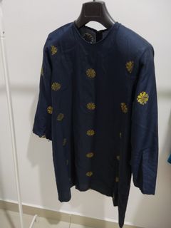 (Category: ) located in . Submitted by bushra6068 (Listing ID 1180107243, Image 1). Description: .