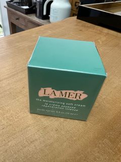 （分類：）位於 。 由 keikeiloo 提交（商品編號 1180126828，圖片 1）。簡介： 。