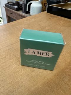 （分類：）位於 。 由 keikeiloo 提交（商品編號 1180127633，圖片 1）。簡介： 。