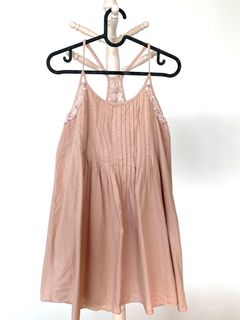 (Category: ) located in . Submitted by lisasstore (Listing ID 1180148881, Image 1). Description: .