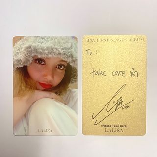 （分類：）位於 。 由 cing_hk 提交（商品編號 1180231799，圖片 1）。簡介： 。