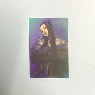 （分類：）位於 。 由 cing_hk 提交（商品編號 1180233194，圖片 1）。簡介： 。