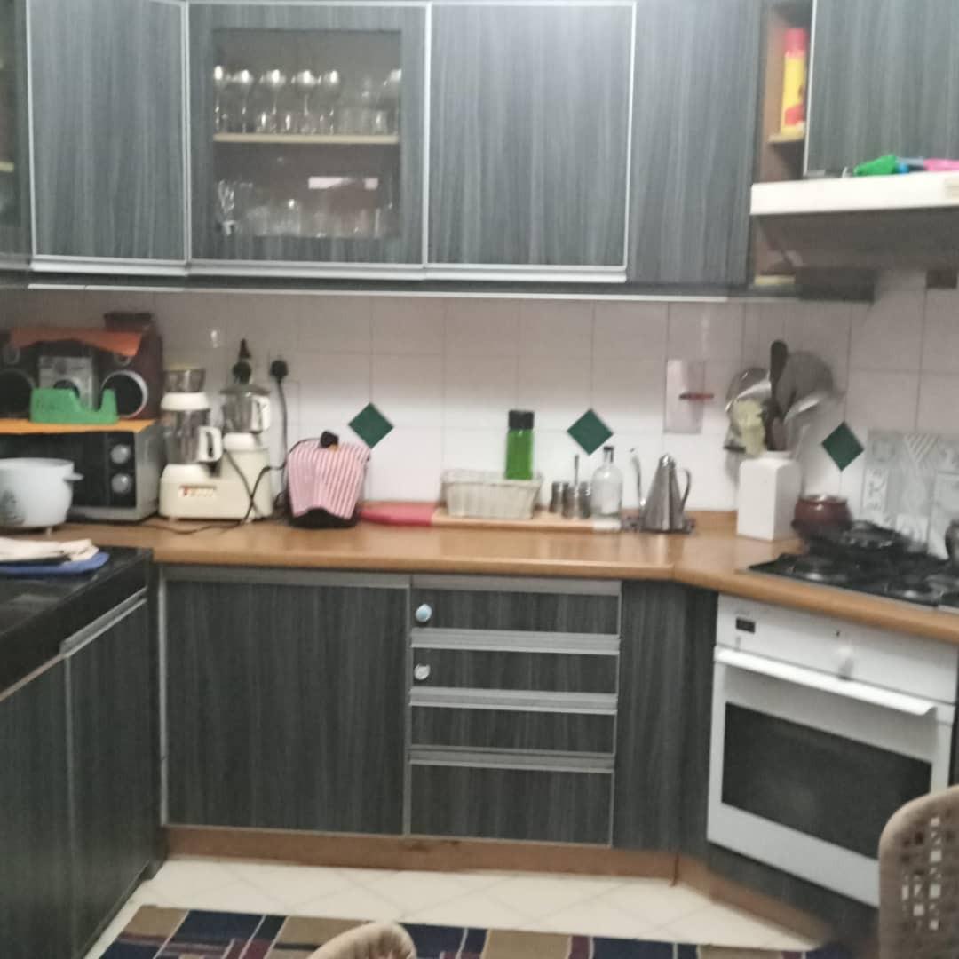 Lanai Kiara Condominium at Mont Kiara For Sale, Property, For Sale on