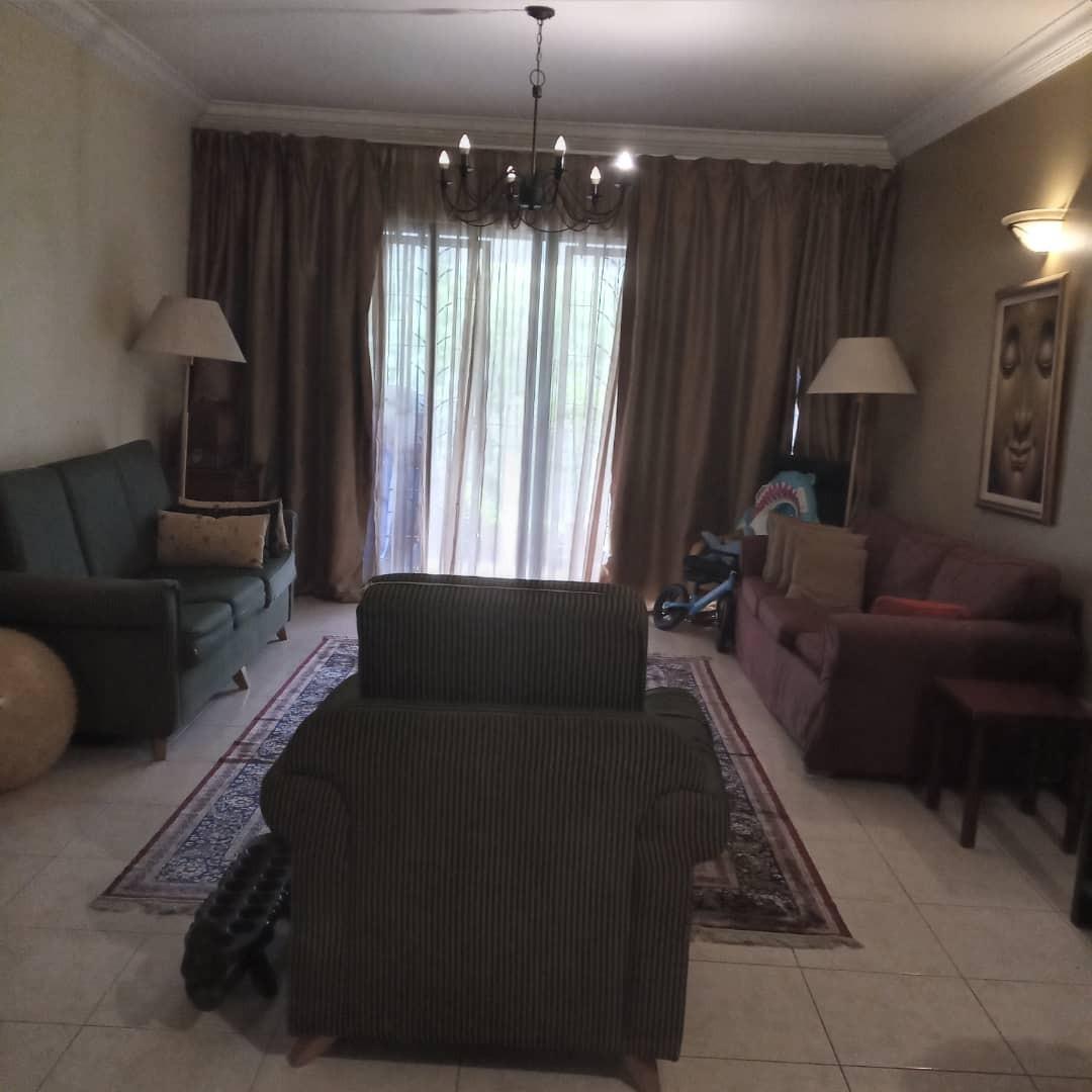 Lanai Kiara Condominium at Mont Kiara For Sale, Property, For Sale on