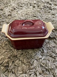 （分類：）位於 。 由 happylpy 提交（商品編號 1180097887，圖片 1）。簡介： 。