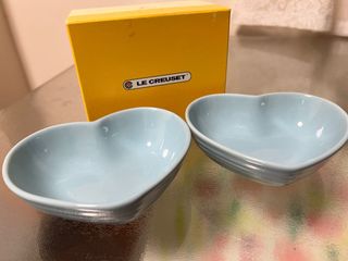 （分類：）位於 。 由 hovanessa 提交（商品編號 1180098494，圖片 1）。簡介： 。