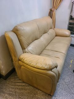 （分類：）位於 。 由 natalie8869 提交（商品編號 1180216865，圖片 1）。簡介： 。