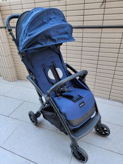 （分類：）位於 。 由 mshan 提交（商品編號 1180145813，圖片 1）。簡介： 。