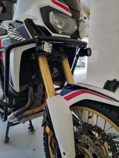 (Category: ) located in . Submitted by summitmotors_sg (Listing ID 1180078482, Image 1). Description: .