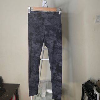(Category: ) located in . Submitted by conceptsbyordinary (Listing ID 1180211652, Image 1). Description: .