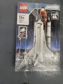 （分類：）位於 。 由 cml00 提交（商品編號 1180088516，圖片 1）。簡介： 。