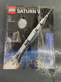 （分類：）位於 。 由 cml00 提交（商品編號 1180088888，圖片 1）。簡介： 。