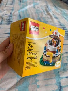 （分類：）位於 。 由 samsons2016 提交（商品編號 1180092726，圖片 1）。簡介： 。