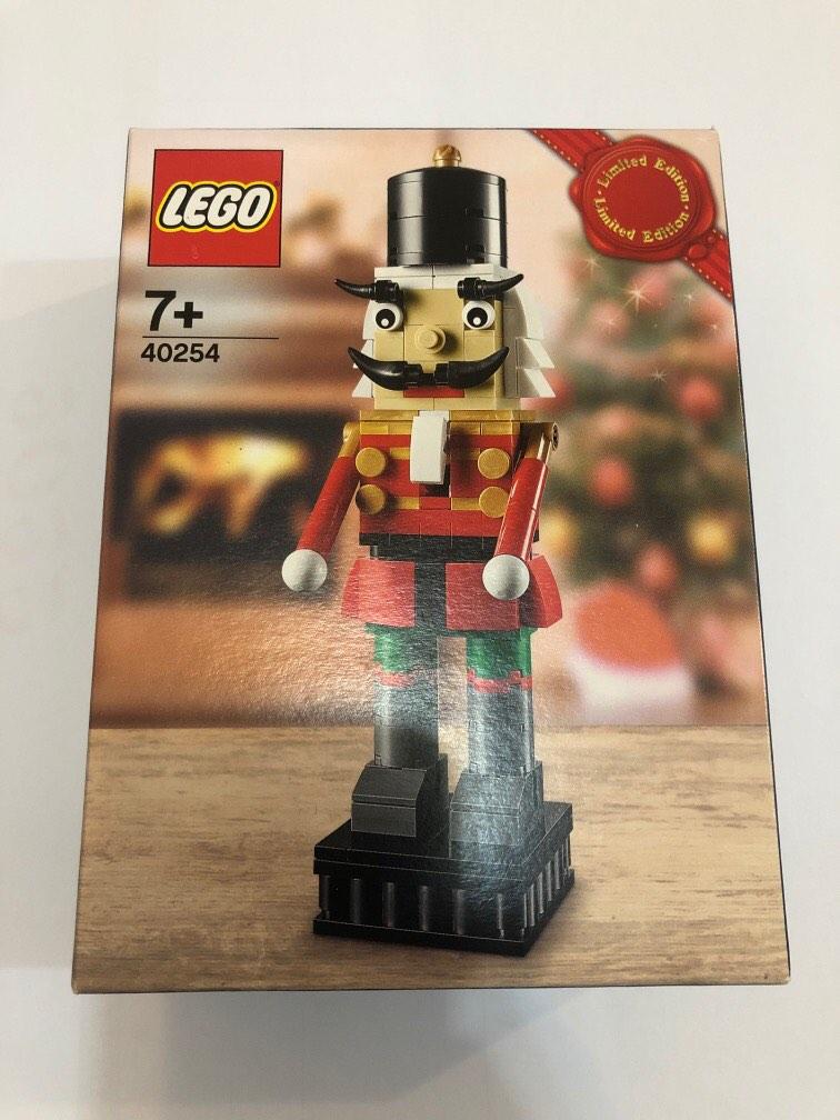 Lego sales friends 42424