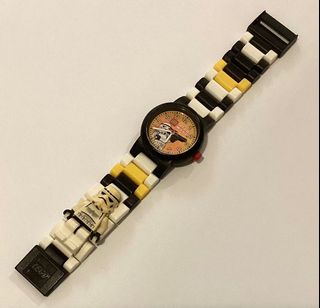 （分類：）位於 。 由 p3ac3lln 提交（商品編號 1178820303，圖片 1）。簡介： 。