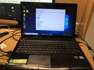 （分類：）位於 。 由 hankingone 提交（商品編號 1180243647，圖片 1）。簡介： 。