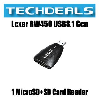 (Category: ) located in . Submitted by techdealssg (Listing ID 1180136119, Image 1). Description: .