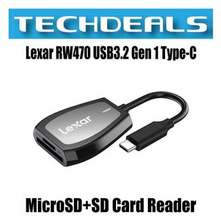 (Category: ) located in . Submitted by techdealssg (Listing ID 1180139246, Image 1). Description: .