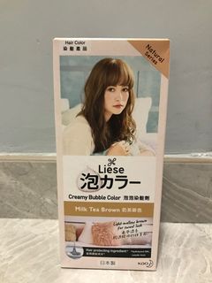 （分類：）位於 。 由 AliceWong5067 提交（商品編號 1180214605，圖片 1）。簡介： 。