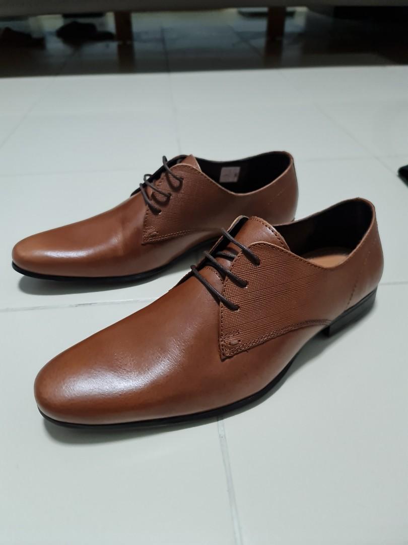 Topman shoes hotsell price
