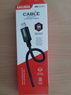 (Category: ) located in . Submitted by dailyliveon (Listing ID 1180086396, Image 1). Description: .