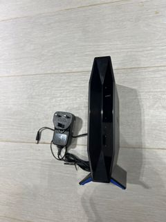 （分類：）位於 。 由 nutmonuttail 提交（商品編號 1180134710，圖片 1）。簡介： 。
