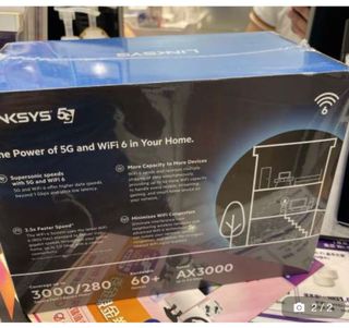 （分類：）位於 。 由 fung8754 提交（商品編號 1180171338，圖片 1）。簡介： 。