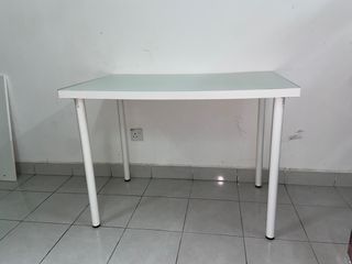 (Category: ) located in . Submitted by azhar9733 (Listing ID 1180269158, Image 1). Description: .