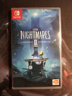 (Category: ) located in . Submitted by redstormgames (Listing ID 1180250508, Image 1). Description: .
