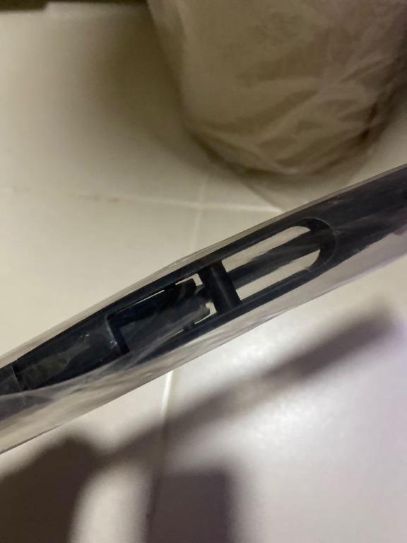 (Local seller SG) Original Rear Windscreen Wiper 10" Honda Vezel HRV