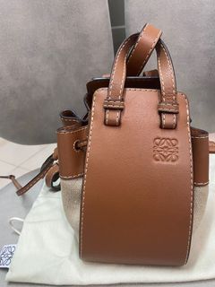 （分類：）位於 。 由 tiff.l 提交（商品編號 1180223705，圖片 1）。簡介： 。