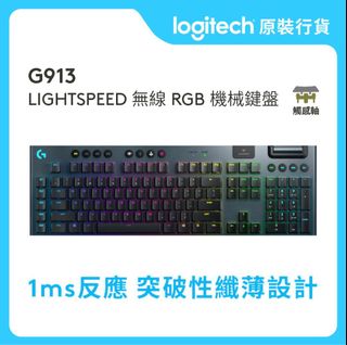 （分類：）位於 。 由 livecloud.524c31 提交（商品編號 1179526780，圖片 1）。簡介： 。