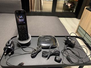 （分類：）位於 。 由 imcwm 提交（商品編號 1180249112，圖片 1）。簡介： 。