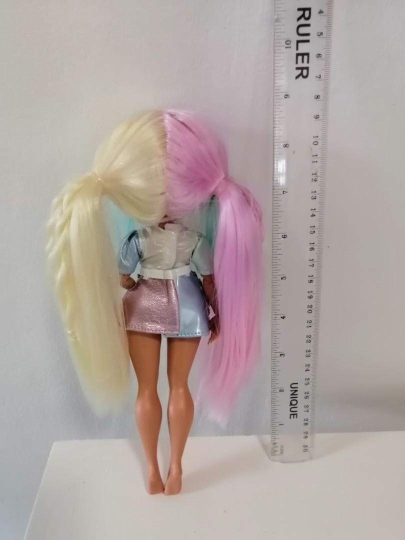 LOL doll, Hobbies & Toys, Toys & Games on Carousell