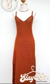 (Category: ) located in . Submitted by riyashop (Listing ID 1180200813, Image 1). Description: .