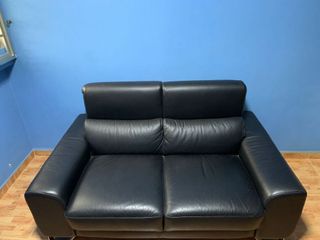 (Category: ) located in . Submitted by burnshotinc (Listing ID 1179823087, Image 1). Description: .