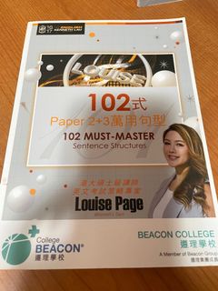 （分類：）位於 。 由 chiman000 提交（商品編號 1180236732，圖片 1）。簡介： 。