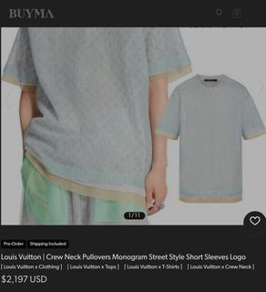 (Category: ) located in . Submitted by kechik9591 (Listing ID 1180179532, Image 1). Description: .