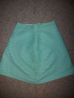(Category: ) located in . Submitted by funtonz (Listing ID 1180200444, Image 1). Description: .