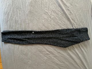 (Category: ) located in . Submitted by ykykyk777 (Listing ID 1180146544, Image 1). Description: .