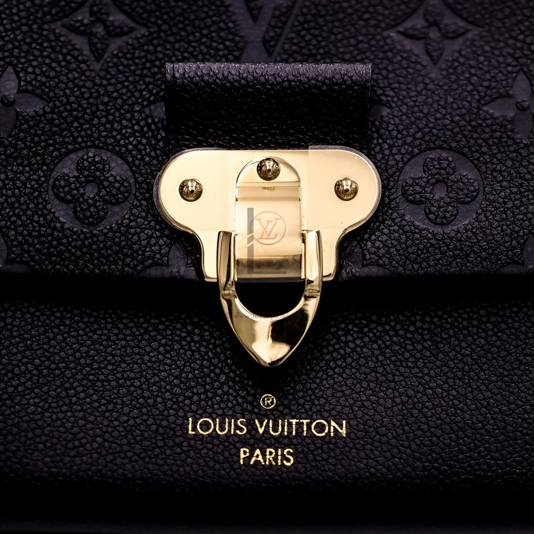 Pin by Mimi Peweh on ﾚ.√ Louis Vuitton ﾚ.√