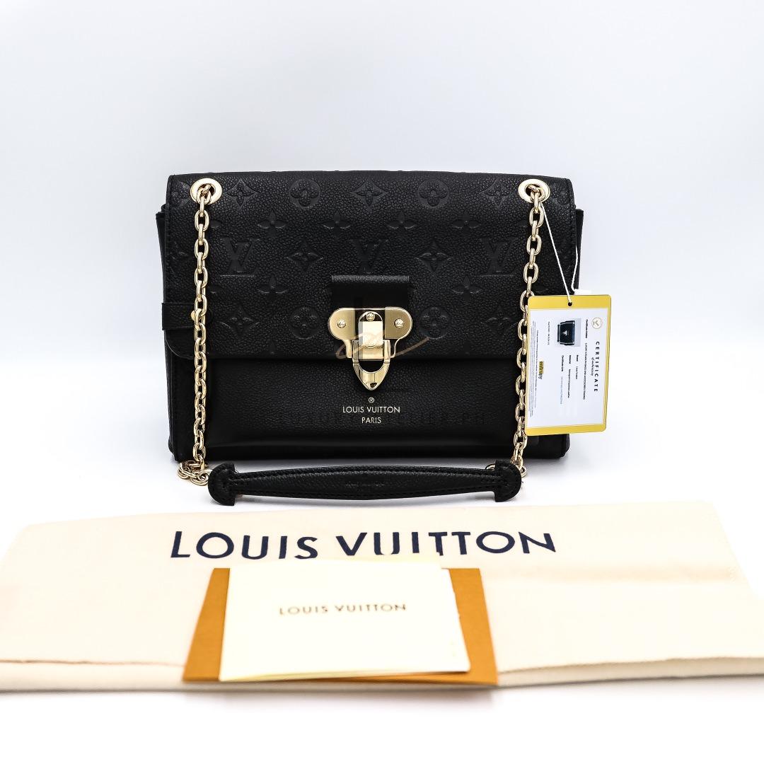 Pin by Mimi Peweh on ﾚ.√ Louis Vuitton ﾚ.√