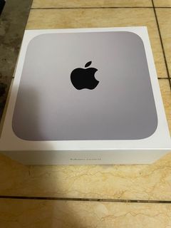 （分類：）位於 。 由 flyingtothesky17 提交（商品編號 1180249328，圖片 1）。簡介： 。