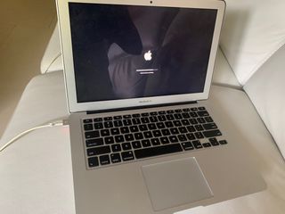 （分類：）位於 。 由 justjkay 提交（商品編號 1180182131，圖片 1）。簡介： 。