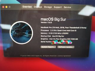 (Category: ) located in . Submitted by jsss8282 (Listing ID 1180139058, Image 1). Description: .